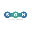 SGN Mobile SGN Mobile
