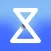 EEZY KEYZ® email encryption
