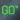 GO Yakıt