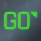 GO Yakıt