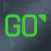 GO Yakıt - Akaryakıt & Otogaz