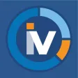Issuer View