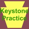 Keystone Biology Practice Test