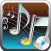 Music Theory Video Tutor