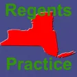 NY Regents Alg I Practice Test