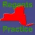 NY Regents Alg I Practice Test