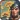 Age of Conquerors