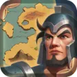 Age of Conquerors Age of Conquerors