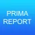 Primavera Report