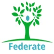 LPC Federate LPC Federate