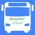 Masarat driver
