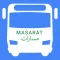 Masarat driver
