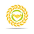 MyRiceApp MyRiceApp