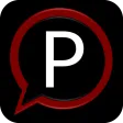 Privato App