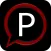 Privato App