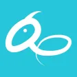 Ant Math - Sharpen your brain Ant Math - Sharpen your brain