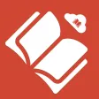 Ebook Reader - Sách Hay Online Ebook Reader - Sách Hay Online