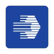 iPRO: инженерные системы