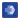 iPRO: инженерные системы