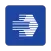 iPRO: инженерные системы