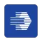iPRO: инженерные системы