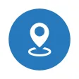 Find ME Pro Find ME Pro