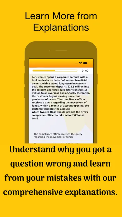 Скриншоты Professional Wisdom Prep
