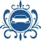 VipCar