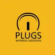PLUGS Online