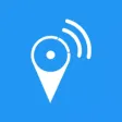 iPromote iPromote