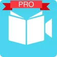 Slideshow maker- music & caption: Storyfy Pro Slideshow maker- music & caption: Storyfy Pro