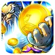 Power of Coin Power of Coin