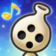 KODAMA KODAMA