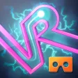 Shock Maze VR