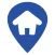 Rumah123