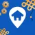 iProperty Malaysia