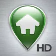 iShowGallery by iPropertyHD iShowGallery by iPropertyHD