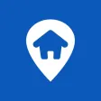 iProperty Malaysia iProperty Malaysia