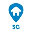 iProperty Singapore