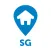 iProperty Singapore