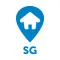 iProperty Singapore
