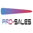 Pro-Sales