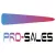 Pro-Sales
