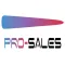Pro-Sales