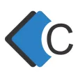 ChannelManagerNew ChannelManagerNew