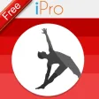 Stretching Exercises Free Stretching Exercises Free