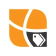 iProtectU Asset Manager