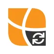 iProtectU Audit