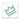 IPRoyal Pawns