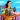 Tailor Dress Up Fashion Games